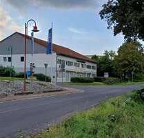 Halle in Eisenach 1.700,00 € 270 m²