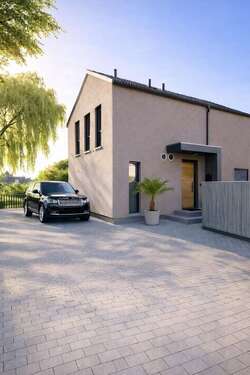 Foto - Haus zum Kaufen in Waldshut 707.000,00 € 163 m²