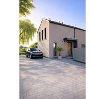 Haus zum Kaufen in Waldshut 707.000,00 € 163 m²