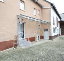 Haus zum Kaufen in Hünstetten 249.000,00 € 125 m²