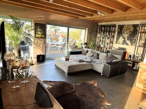 Foto - Wohnung zum Kaufen in Osthofen 440.000,00 € 149 m²