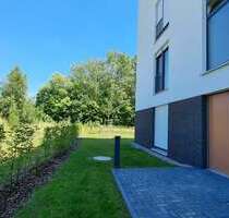 Wohnung zum Mieten in Braunschweig 1.080,00 € 81 m²