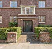 Wohnung zum Kaufen in Hannover 345.000,00 € 93 m²