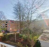 Wohnung zum Kaufen in Bochum 75.000,00 € 26.5 m²