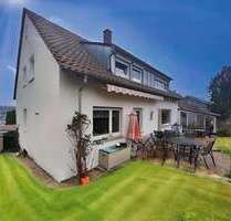 Haus zum Kaufen in Weissach 449.000,00 € 143 m²