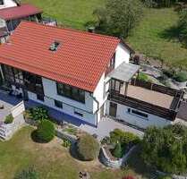 Haus zum Mieten in Kuchen 1.550,00 € 141 m²