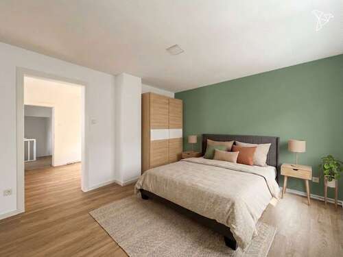 Foto - Haus zum Kaufen in Balduinstein 209.000,00 € 88 m²