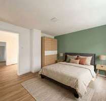 Haus zum Kaufen in Balduinstein 209.000,00 € 88 m²