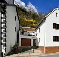 Haus zum Kaufen in Balduinstein 199.000,00 € 88 m²