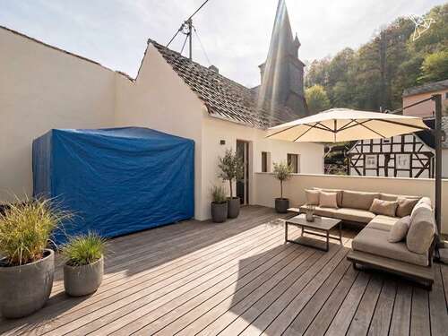 Foto - Haus zum Kaufen in Balduinstein 199.000,00 € 88 m²