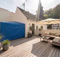 Haus zum Kaufen in Balduinstein 199.000,00 € 88 m²