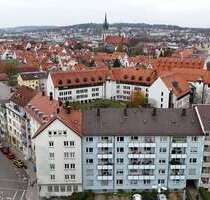 Wohnung zum Kaufen in Ulm 249.000,00 € 66.42 m²