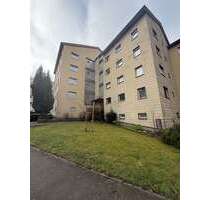 Wohnung zum Kaufen in Marbach am Neckar 330.000,00 € 90 m²