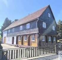 Haus zum Kaufen in Oderwitz 130.000,00 € 170 m²