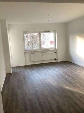 Foto - Wohnung zum Mieten in Eckernförde 1.065,25 € 85.22 m²