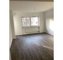 Wohnung zum Mieten in Eckernförde 1.065,25 € 85.22 m²