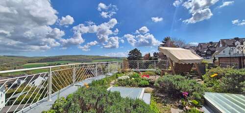 Foto - Haus zum Kaufen in Waldems 398.500,00 € 109 m²