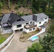 Haus zum Kaufen in Plettenberg 485.000,00 € 485 m²