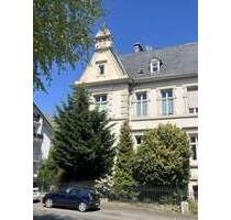 Büro in Wuppertal 1.998.000,00 € 425 m²
