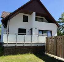 Wohnung zum Mieten in Celle 575,00 € 50 m²