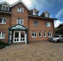 Wohnung zum Mieten in Sylt OT Westerland 1.540,00 € 94 m² - Sylt / OT Westerland
