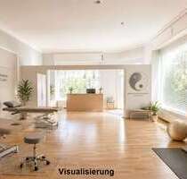 Büro in Berlin 349.000,00 € 103.58 m²