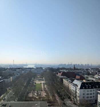Foto - Büro in Hamburg 7.224,00 € 344 m²