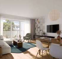 Wohnung zum Kaufen in Hamburg 415.000,00 € 67 m²