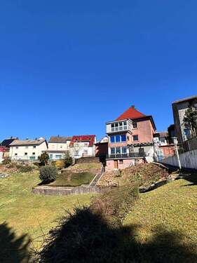 Foto - Haus zum Mieten in Clausen 1.800,00 € 220 m²