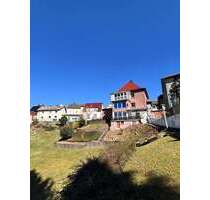 Haus zum Mieten in Clausen 1.800,00 € 220 m²