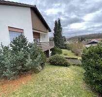 Haus zum Kaufen in Hungen 349.000,00 € 120 m²