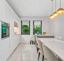 Wohnung zum Kaufen in Berlin 479.000,00 € 98 m²