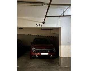 Garage zu verkaufen in Berlin 25.000,00 €