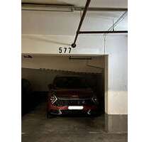Garage zu verkaufen in Berlin 25.000,00 €