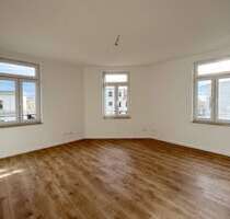 Wohnung zum Mieten in Leipzig 580,00 € 57.87 m²