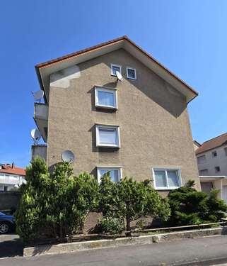 Foto - Haus zum Kaufen in Paderborn 750.000,00 € 462.81 m²