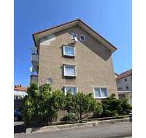Haus zum Kaufen in Paderborn 750.000,00 € 462.81 m²