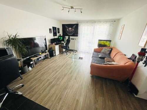 Foto - Wohnung zum Mieten in Jülich 560,00 € 51 m²