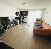Wohnung zum Mieten in Jülich 560,00 € 51 m²