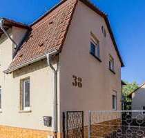 Haus zum Kaufen in Gau-Algesheim 199.000,00 € 139 m²