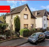 Haus zum Kaufen in Wedel 499.000,00 € 150 m²