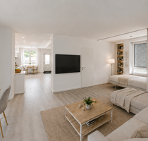 Wohnen auf Zeit in Genthin 1.250,00 €