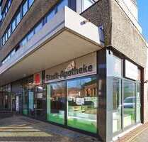 Einzelhandel in Buchholz i.d.N. 2.662,00 € 169.41 m²
