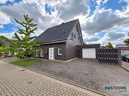 Foto - Haus zum Kaufen in Geldern 499.000,00 € 145 m²