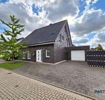 Haus zum Kaufen in Geldern 499.000,00 € 145 m²