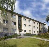 Wohnung zum Mieten in Hagen 398,19 € 61.26 m²
