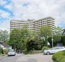 Wohnung zum Kaufen in Vallendar 15.000,00 € 40 m²