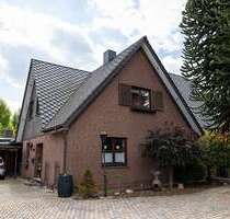 Haus zum Kaufen in Delmenhorst 397.000,00 € 275 m²