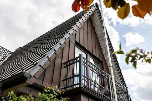 Foto - Haus zum Kaufen in Delmenhorst 458.000,00 € 275 m²