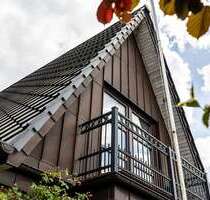 Haus zum Kaufen in Delmenhorst 458.000,00 € 275 m²